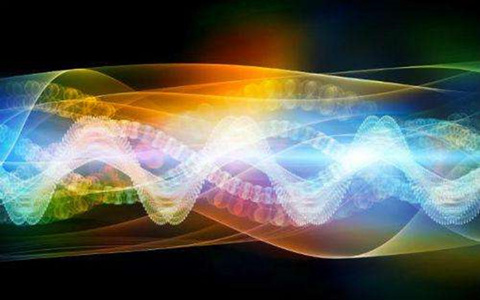 Imperial-Bioengineering: Photonic Technologies in Medicine